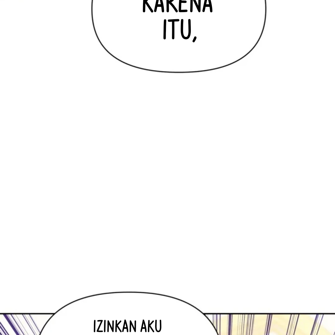 The Sister Who Was My Enemy Now Loves Me Chapter 32 Gambar 38