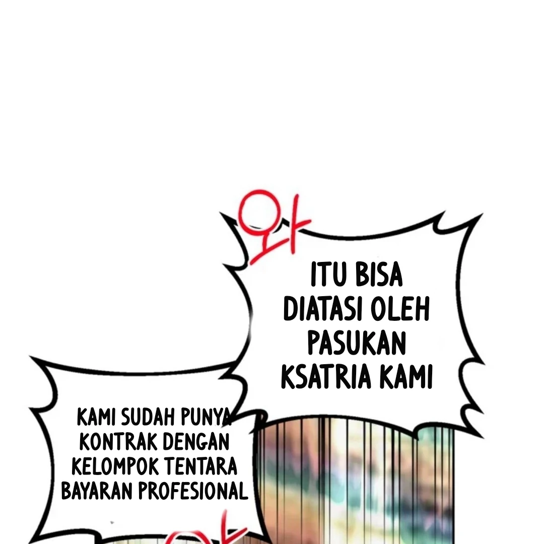 The Sister Who Was My Enemy Now Loves Me Chapter 33 Gambar 33