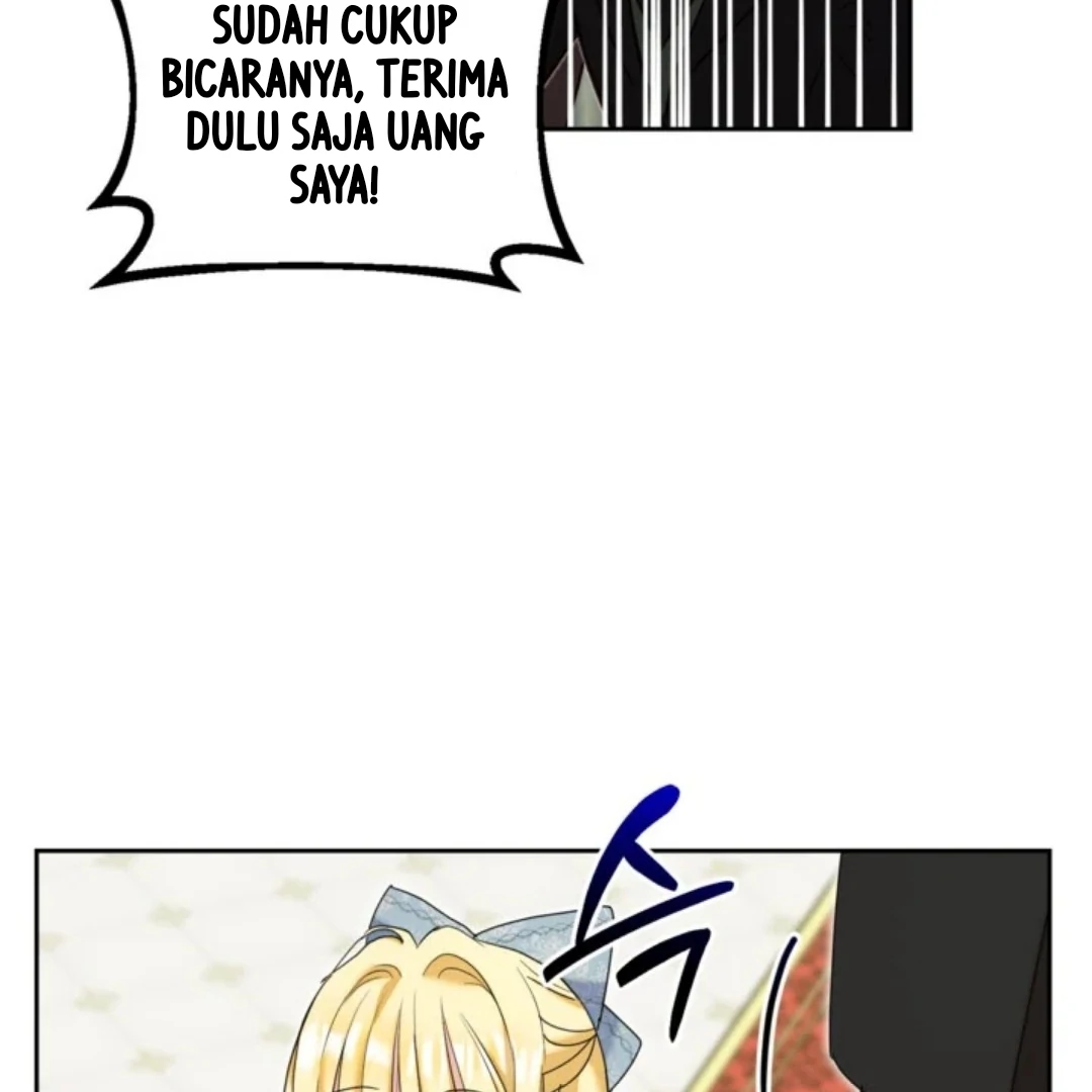 The Sister Who Was My Enemy Now Loves Me Chapter 33 Gambar 35