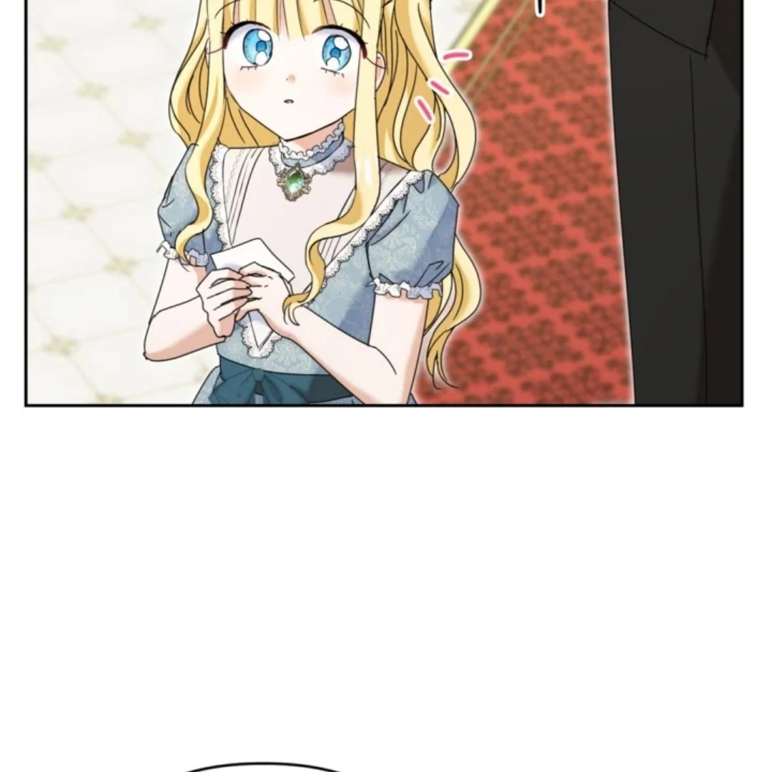 The Sister Who Was My Enemy Now Loves Me Chapter 33 Gambar 36