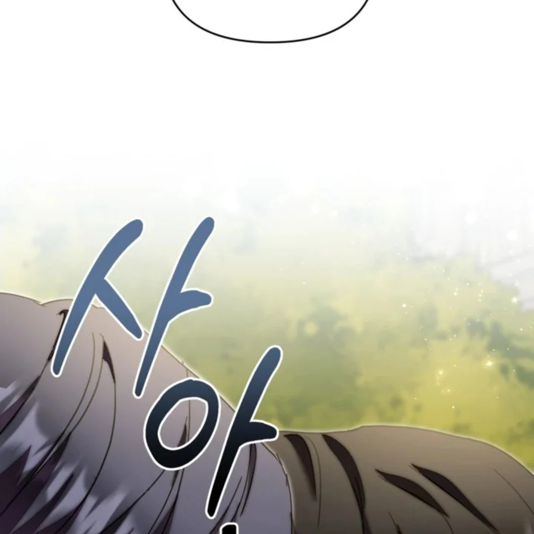 The Sister Who Was My Enemy Now Loves Me Chapter 34 Gambar 35