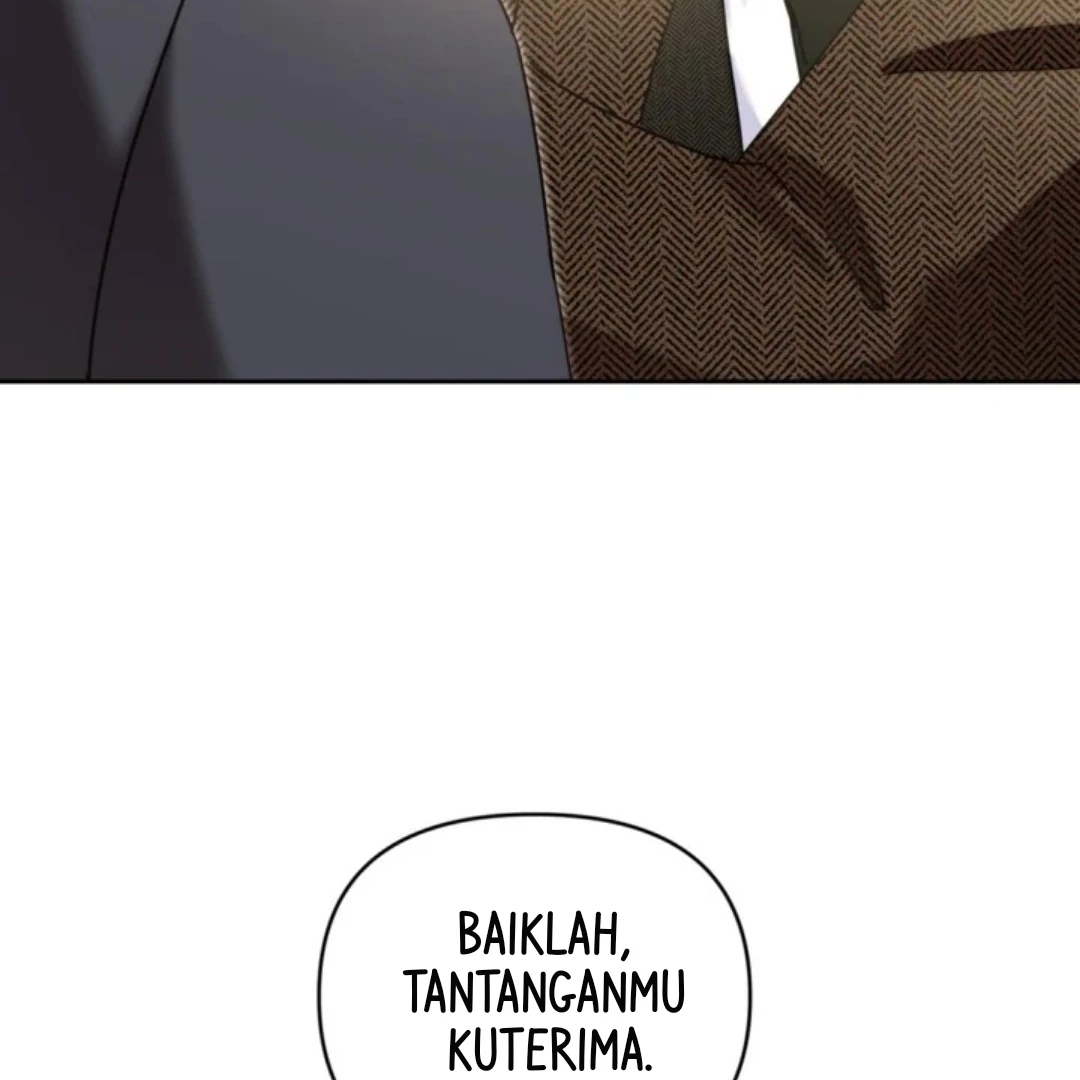 The Sister Who Was My Enemy Now Loves Me Chapter 34 Gambar 37