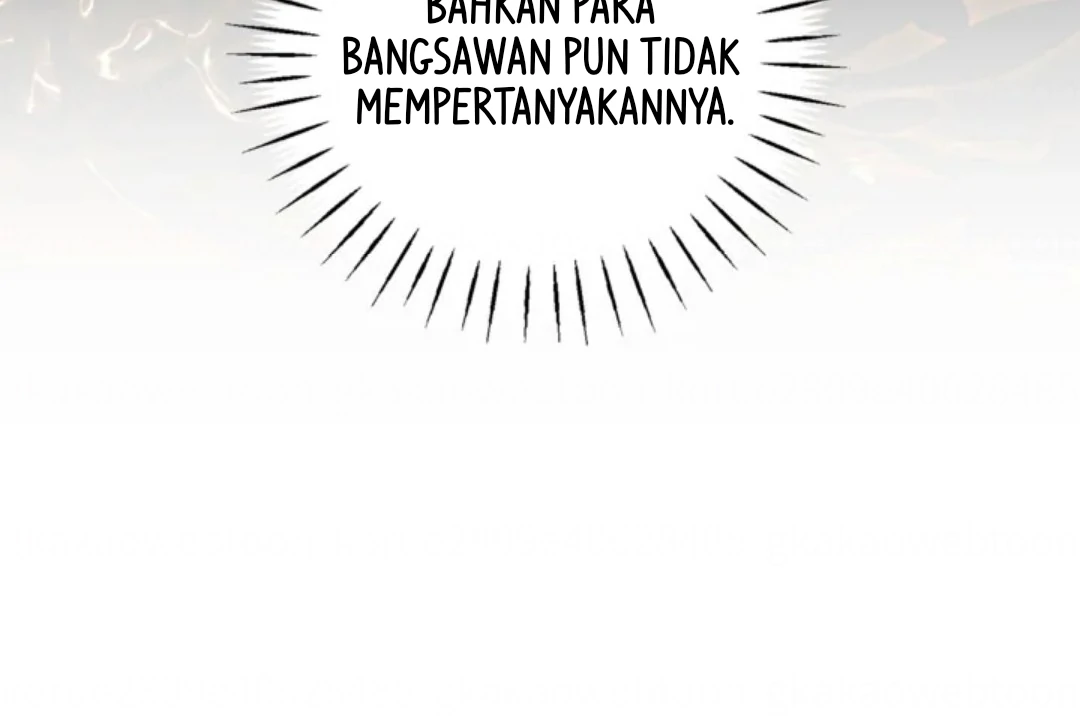 The Sister Who Was My Enemy Now Loves Me Chapter 35 Gambar 32