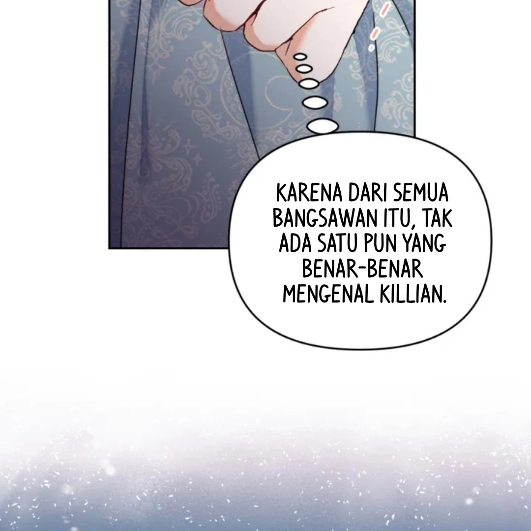 The Sister Who Was My Enemy Now Loves Me Chapter 35 Gambar 34