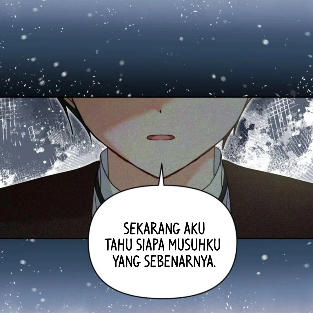 The Sister Who Was My Enemy Now Loves Me Chapter 35 Gambar 35