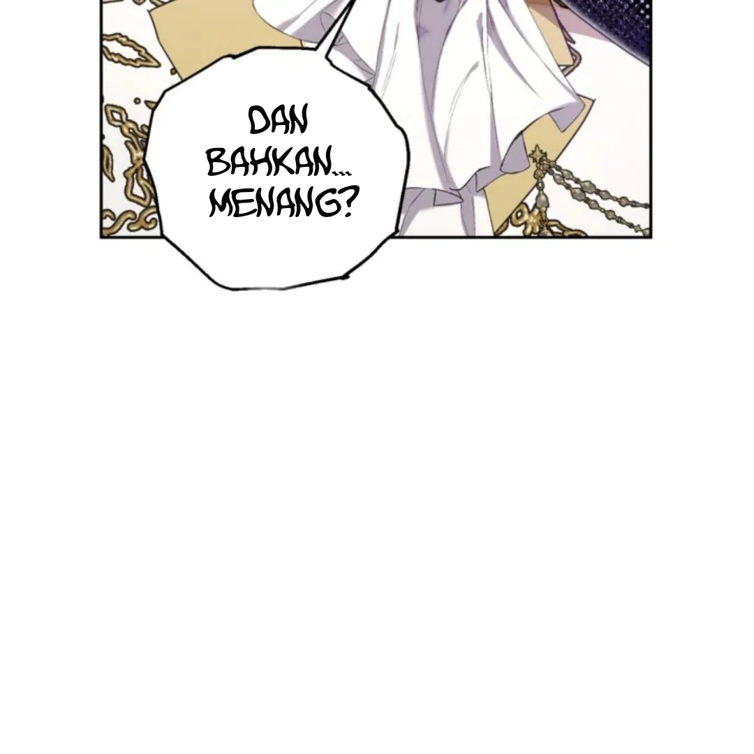 The Sister Who Was My Enemy Now Loves Me Chapter 36 Gambar 32