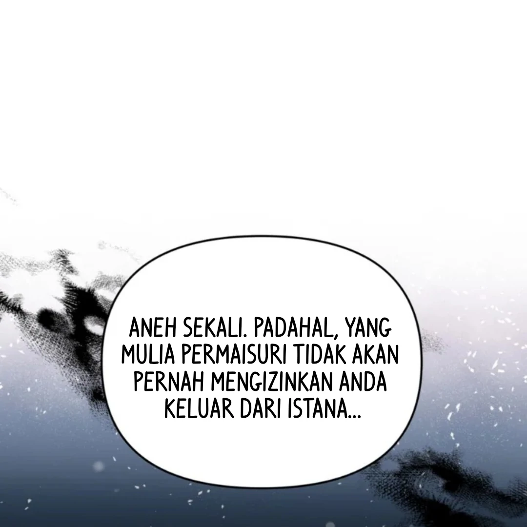The Sister Who Was My Enemy Now Loves Me Chapter 36 Gambar 33