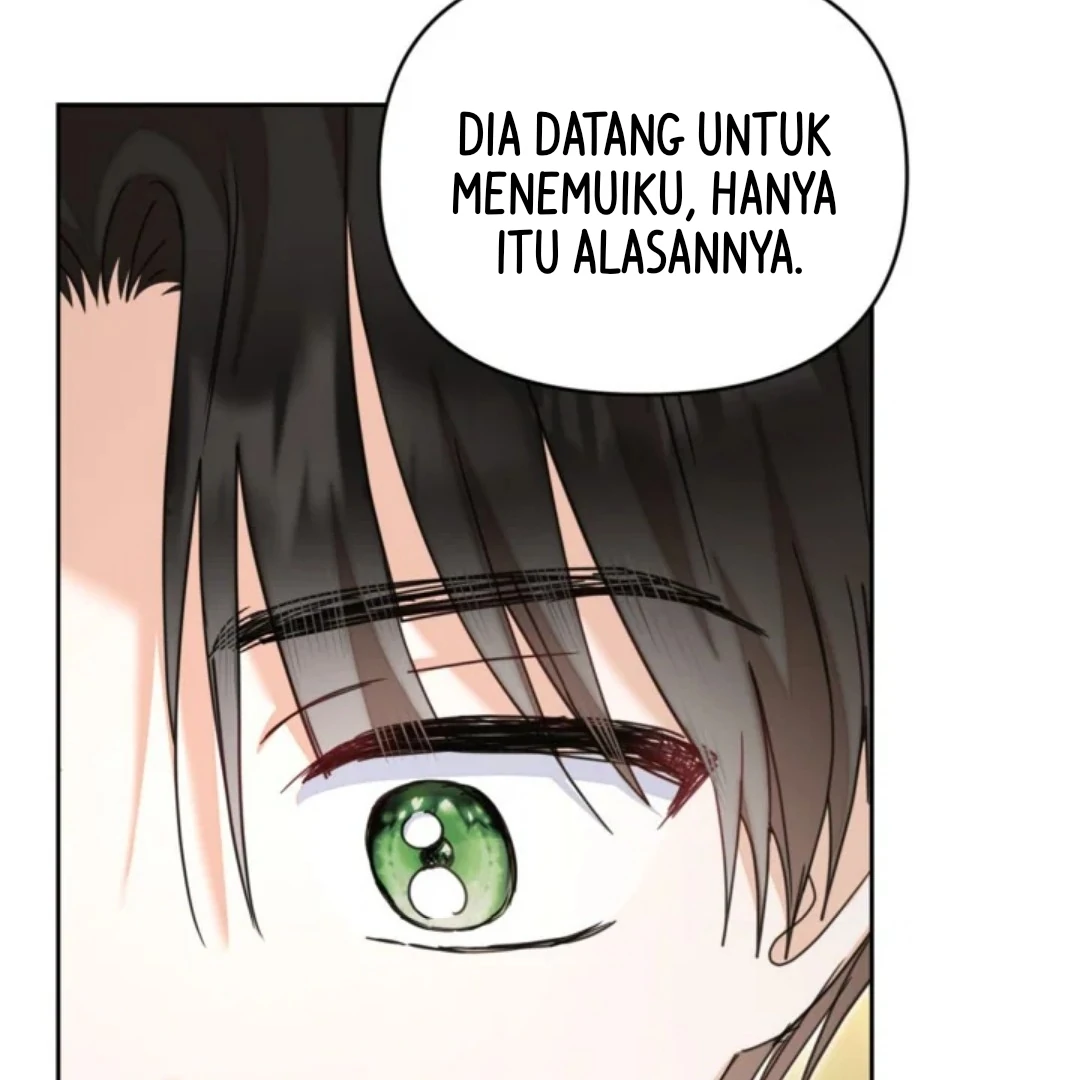 The Sister Who Was My Enemy Now Loves Me Chapter 36 Gambar 38