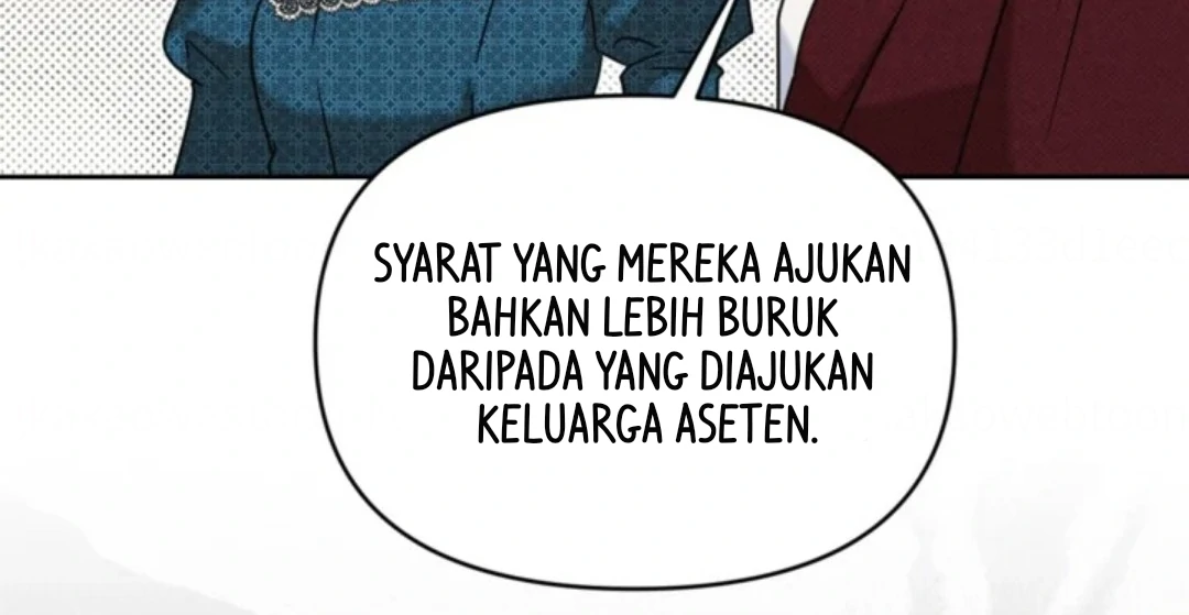 The Sister Who Was My Enemy Now Loves Me Chapter 37 Gambar 34