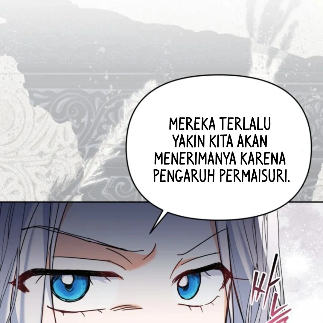 The Sister Who Was My Enemy Now Loves Me Chapter 37 Gambar 35