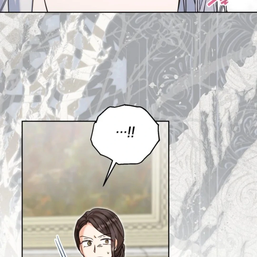 The Sister Who Was My Enemy Now Loves Me Chapter 37 Gambar 36