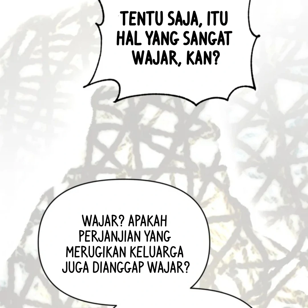 The Sister Who Was My Enemy Now Loves Me Chapter 37 Gambar 38