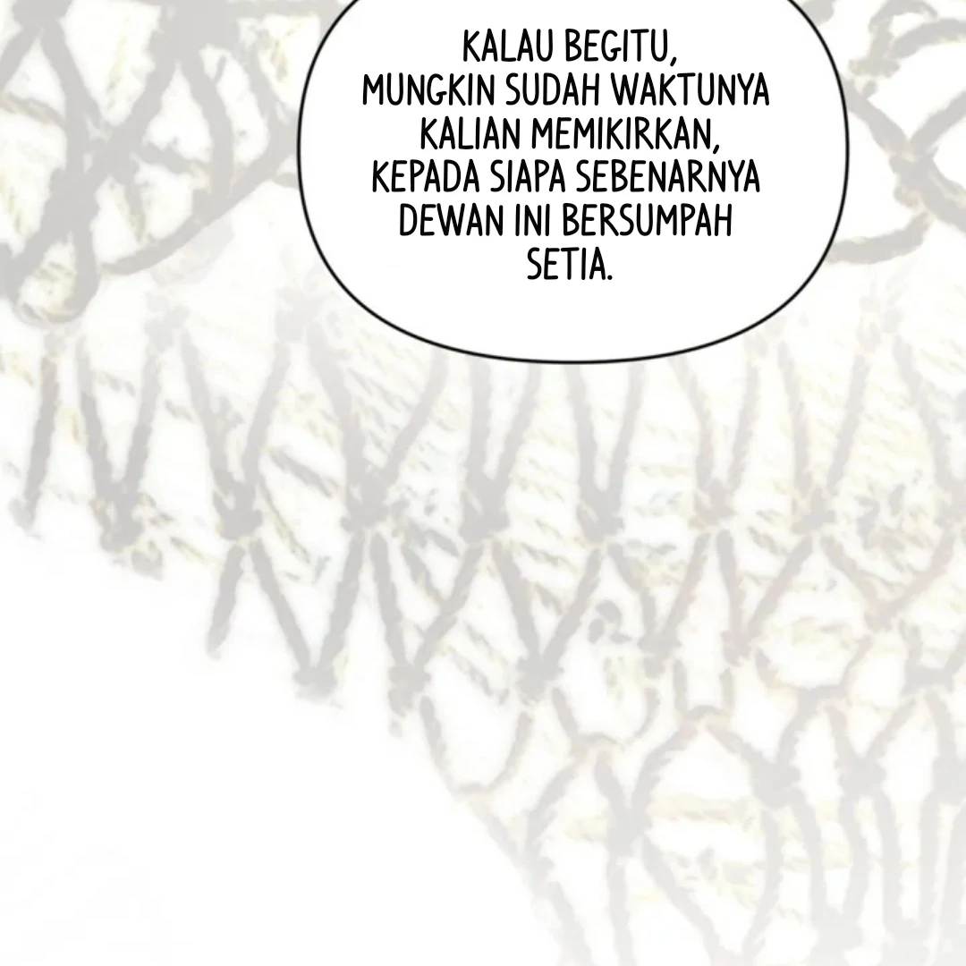The Sister Who Was My Enemy Now Loves Me Chapter 37 Gambar 39