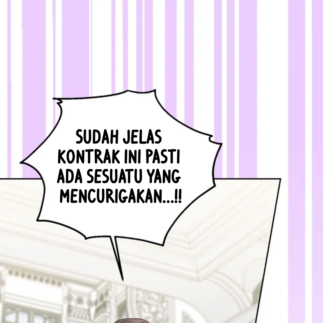 The Sister Who Was My Enemy Now Loves Me Chapter 38 Gambar 34