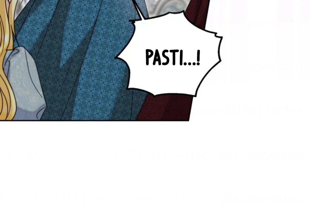 The Sister Who Was My Enemy Now Loves Me Chapter 38 Gambar 36