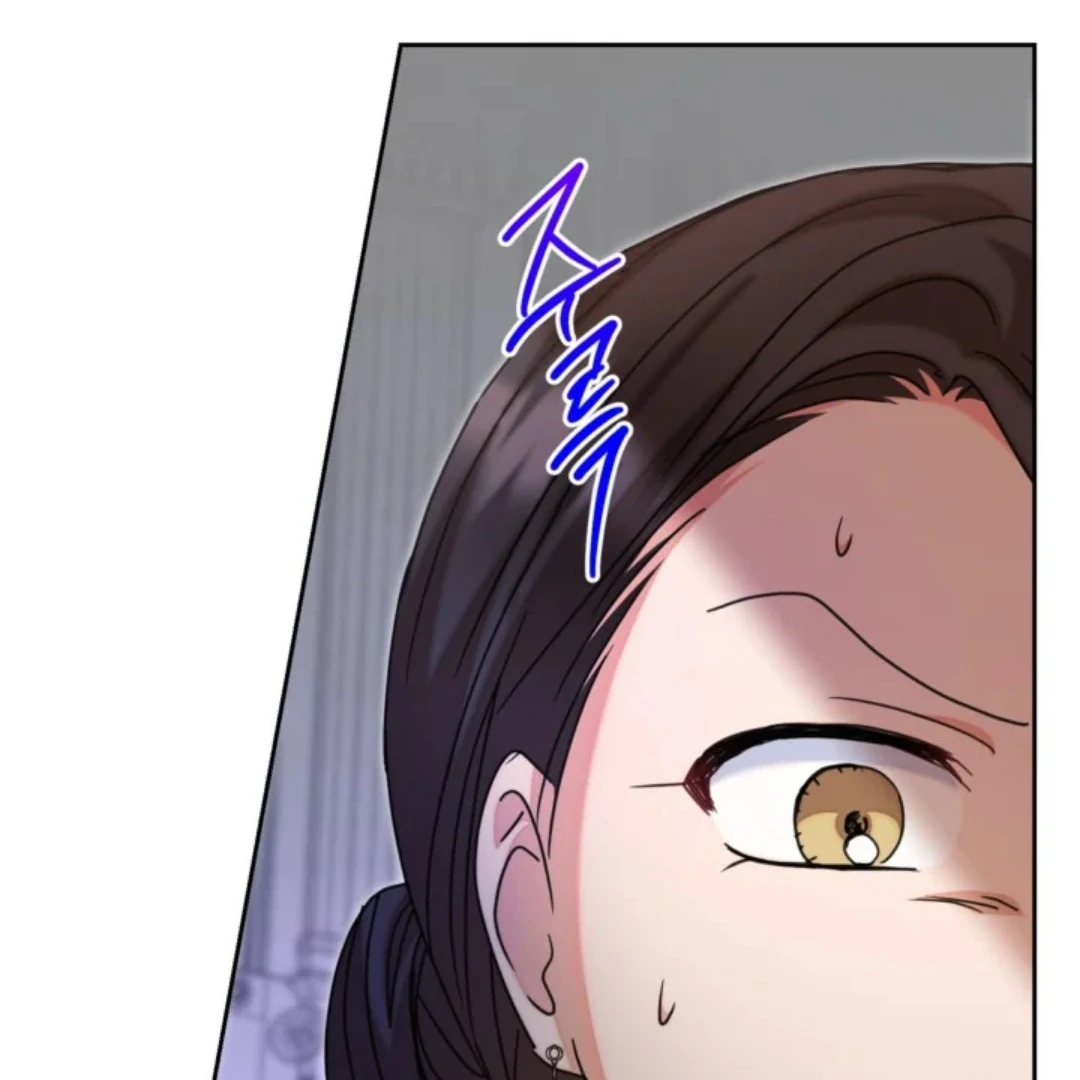 The Sister Who Was My Enemy Now Loves Me Chapter 38 Gambar 37