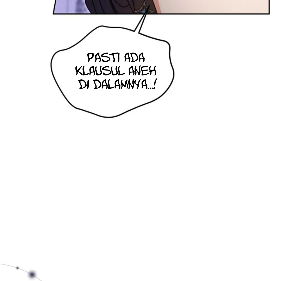 The Sister Who Was My Enemy Now Loves Me Chapter 38 Gambar 38