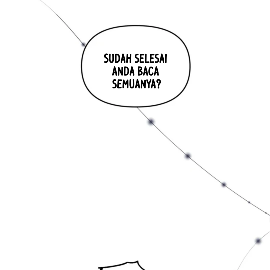 The Sister Who Was My Enemy Now Loves Me Chapter 38 Gambar 39