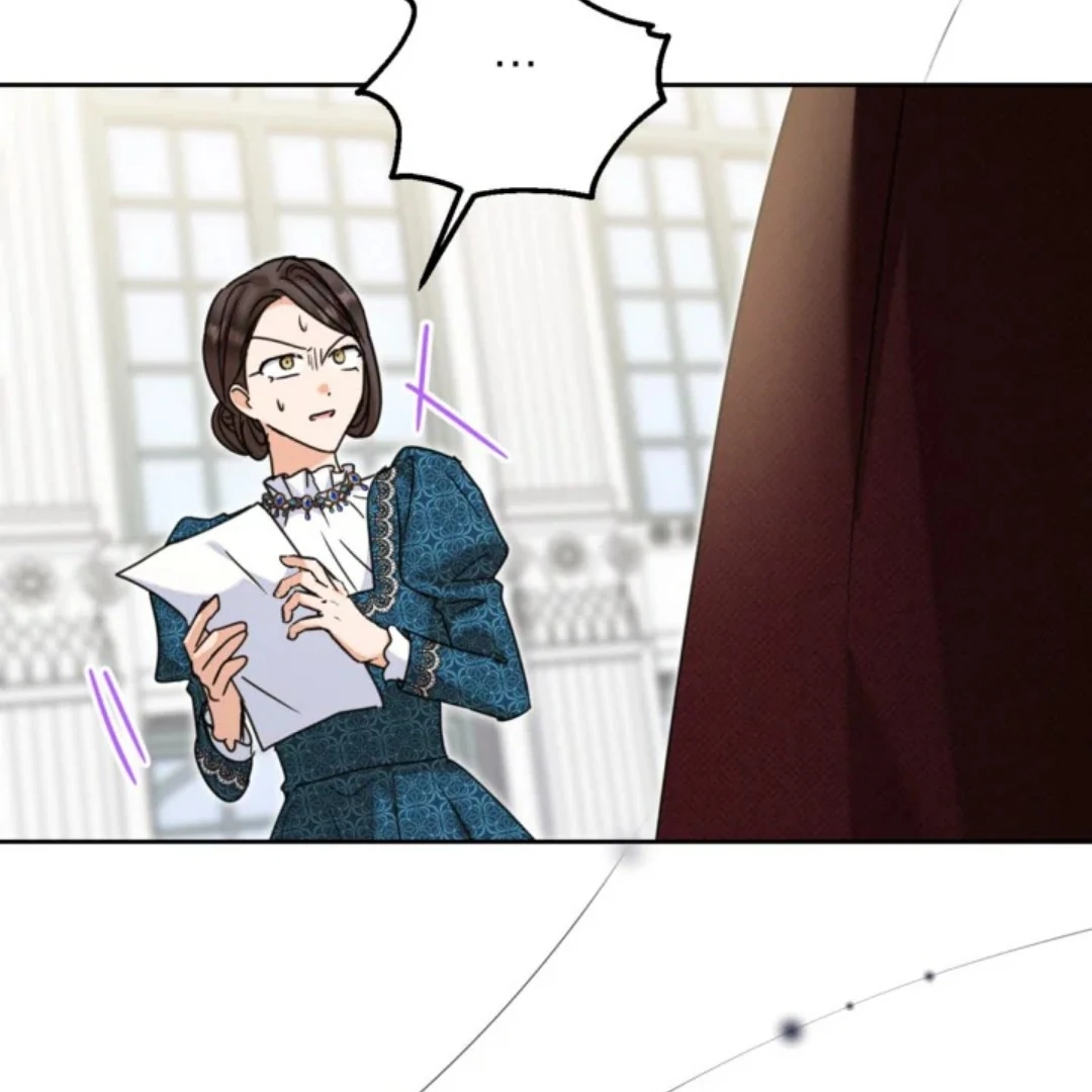 The Sister Who Was My Enemy Now Loves Me Chapter 38 Gambar 40
