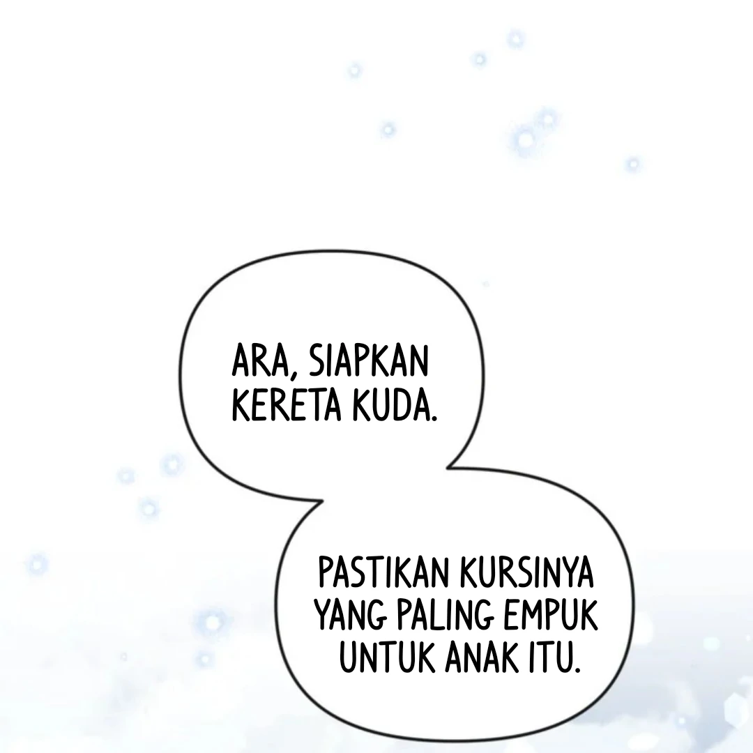 The Sister Who Was My Enemy Now Loves Me Chapter 39 Gambar 31
