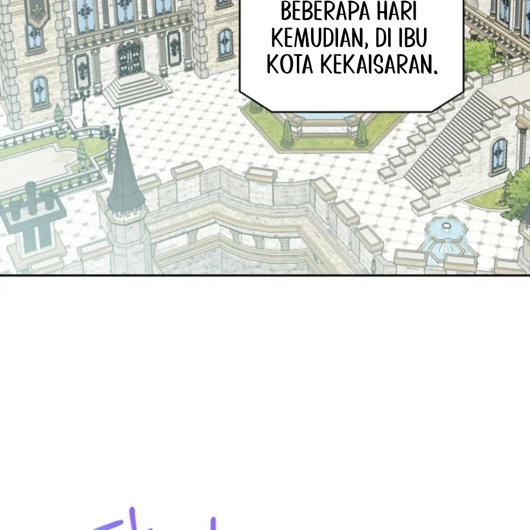 The Sister Who Was My Enemy Now Loves Me Chapter 39 Gambar 36