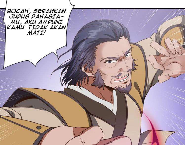 Halaman 33