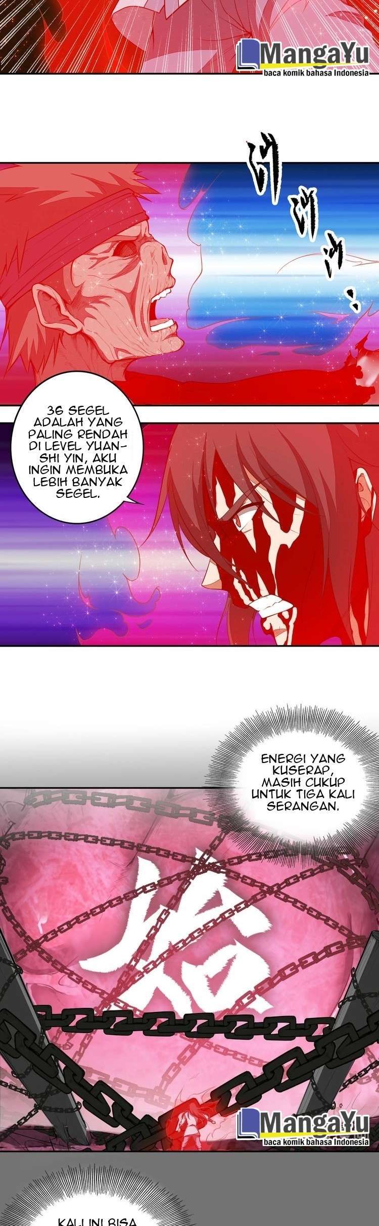 Halaman 10