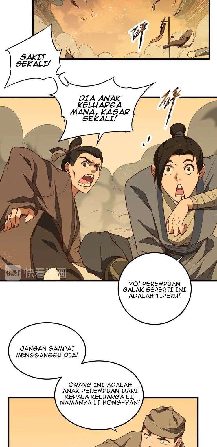 Halaman 10