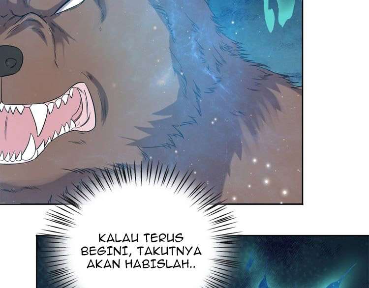 Halaman 20