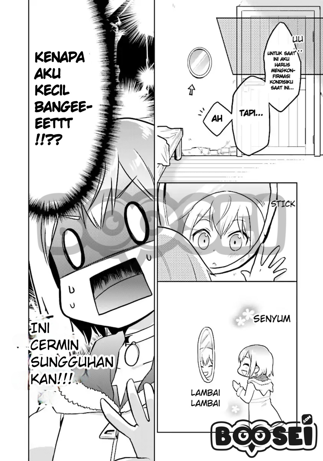 Halaman 7
