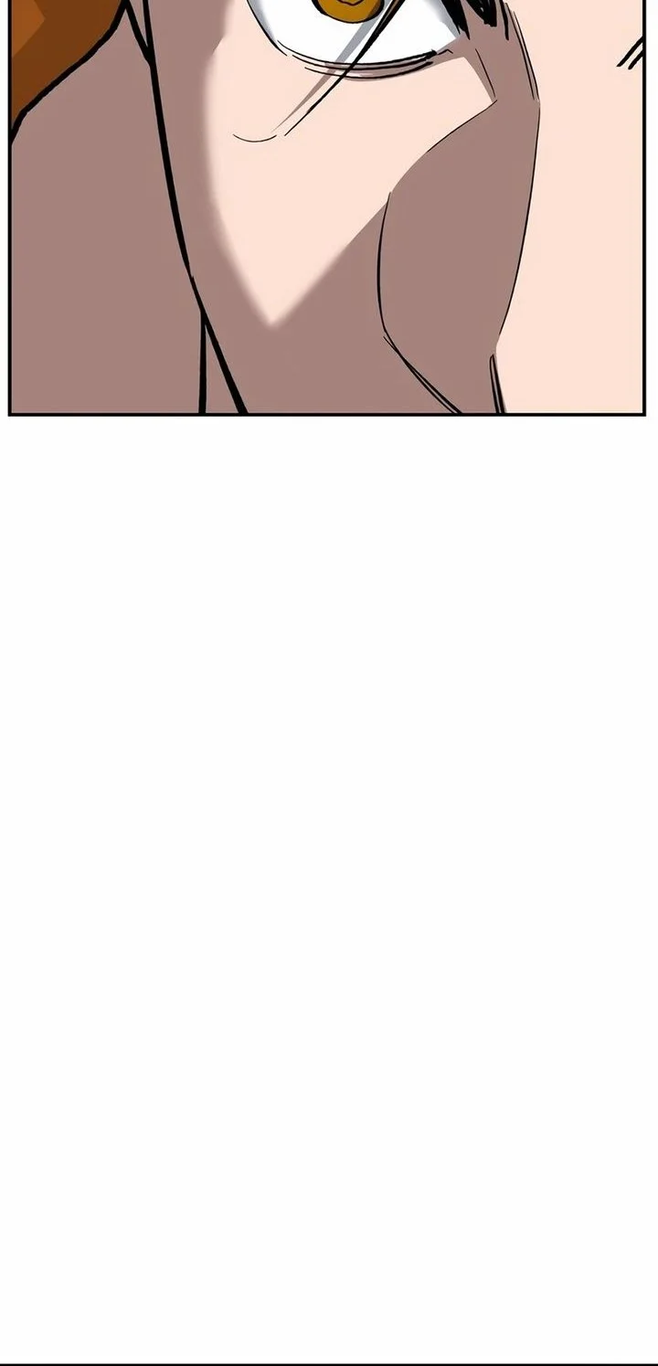 The Smiling Boxer Chapter 37 Gambar 16