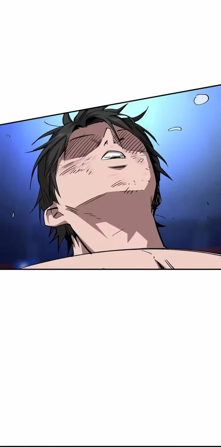 The Smiling Boxer Chapter 39 Gambar 18