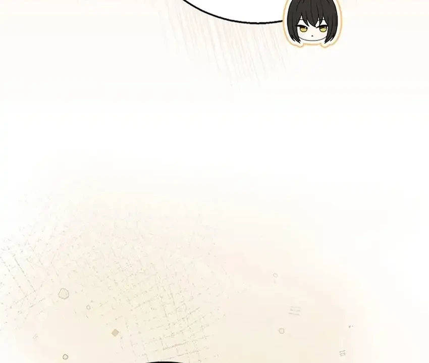 The Snow Leopard Baby of the Black Leopard Family Chapter 49 Gambar 18