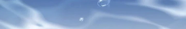 The Snow Leopard Baby of the Black Leopard Family Chapter 72 Gambar 17