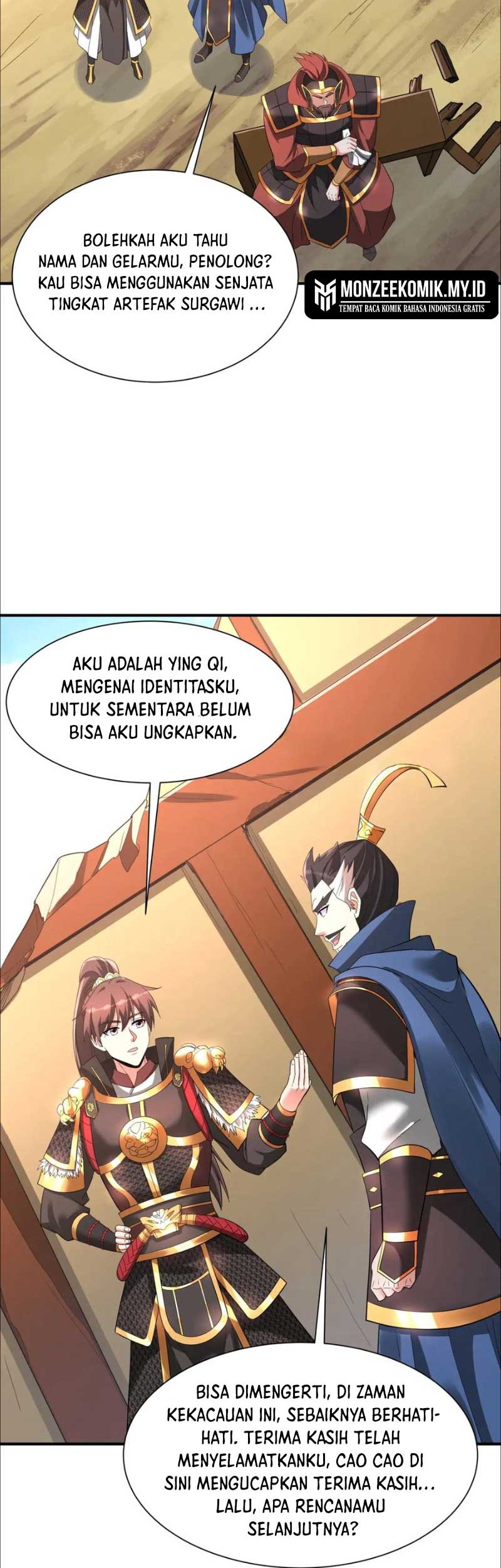 Halaman 9