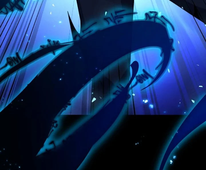 The SS-Rank Freshman at Dawn Academy Chapter 1 Gambar 18