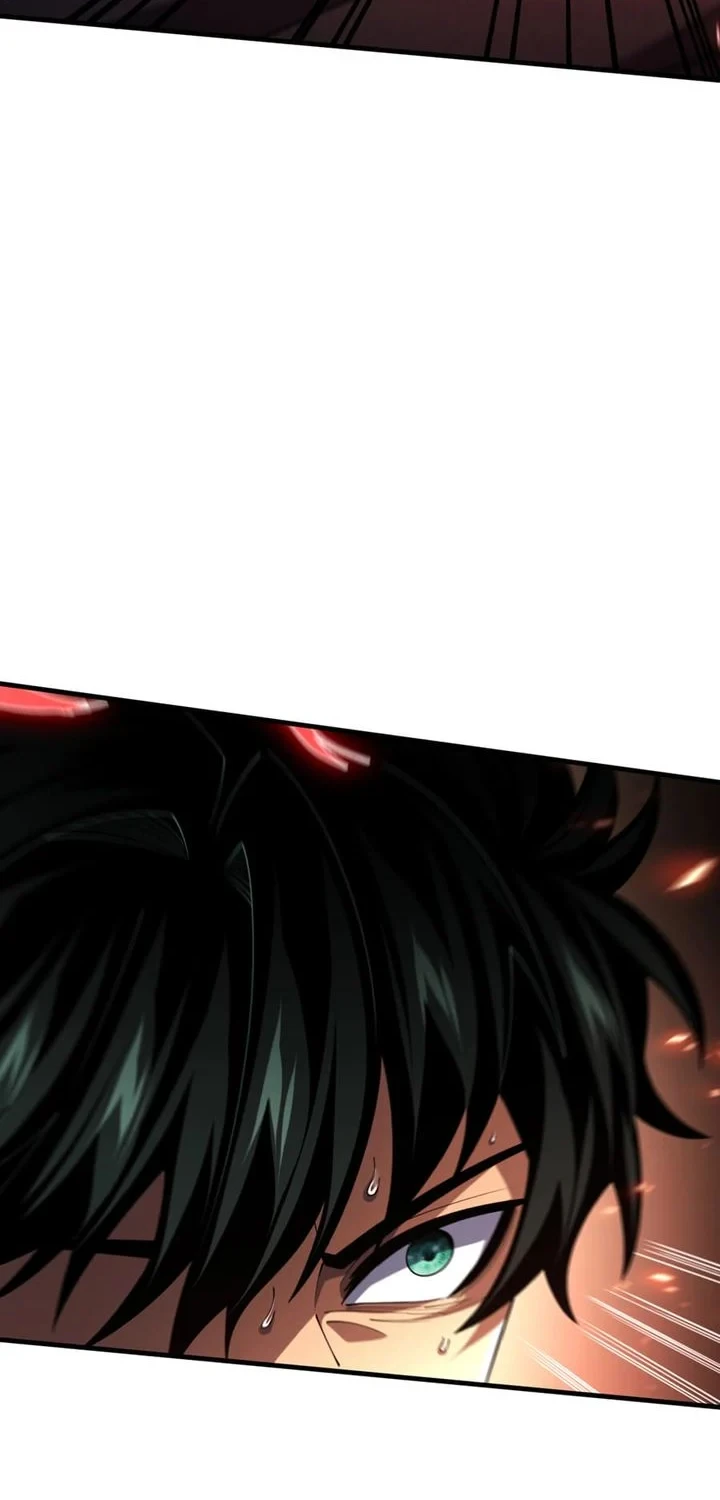 The SS-Rank Freshman at Dawn Academy Chapter 19 Gambar 14