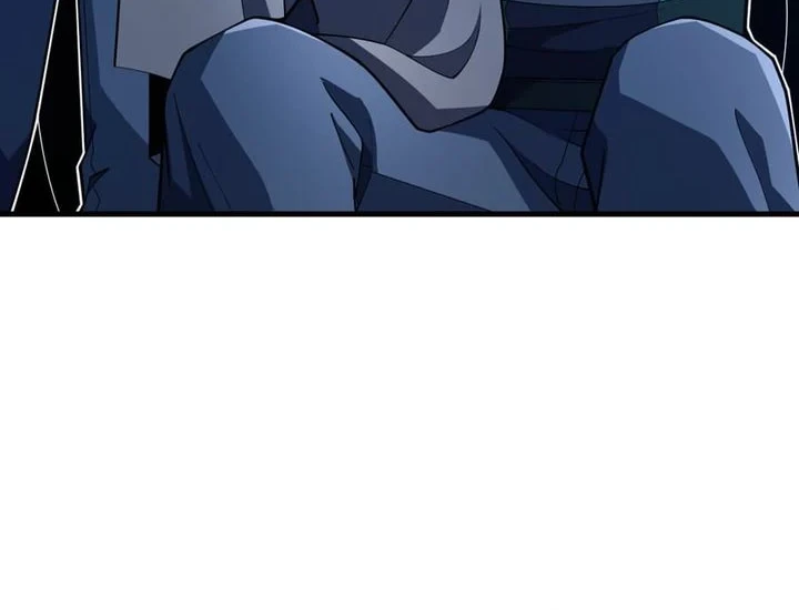 The SS-Rank Freshman at Dawn Academy Chapter 24 Gambar 12