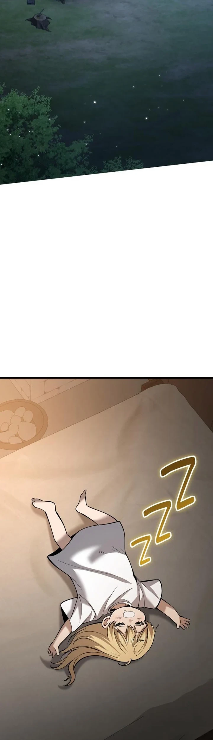 The Story of Becoming a Married Man in Another World Chapter 12 Gambar 18