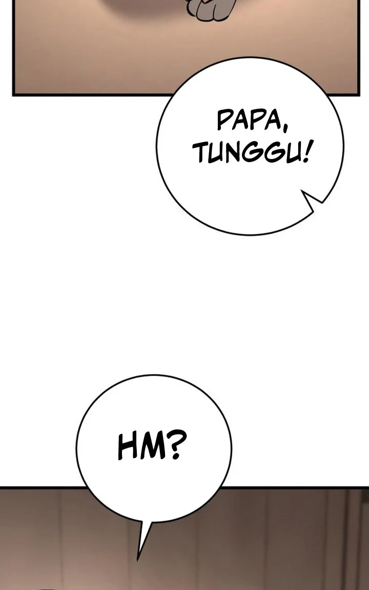 The Story of Becoming a Married Man in Another World Chapter 15 Gambar 17