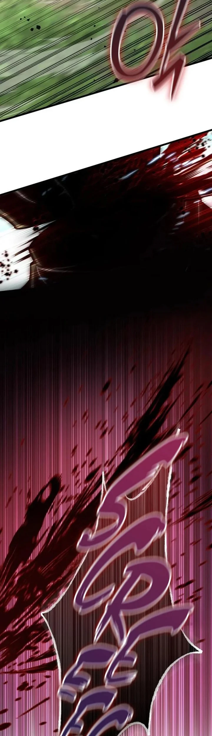 The Story of Becoming a Married Man in Another World Chapter 21 Gambar 15