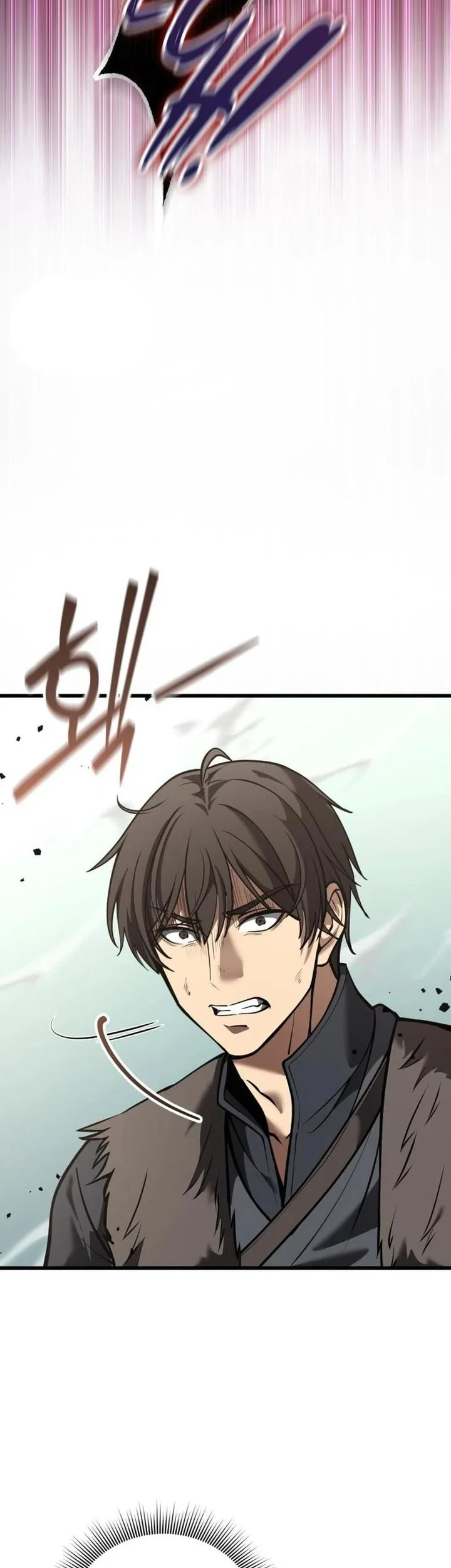 The Story of Becoming a Married Man in Another World Chapter 21 Gambar 16