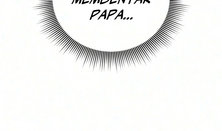 The Story of Becoming a Married Man in Another World Chapter 25 Gambar 17