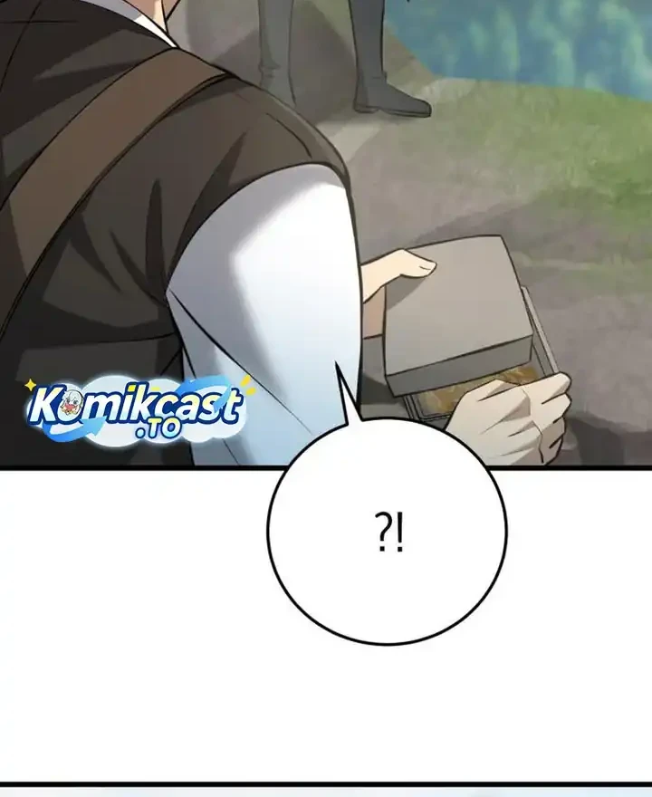 The Story of Becoming a Married Man in Another World Chapter 9 Gambar 17