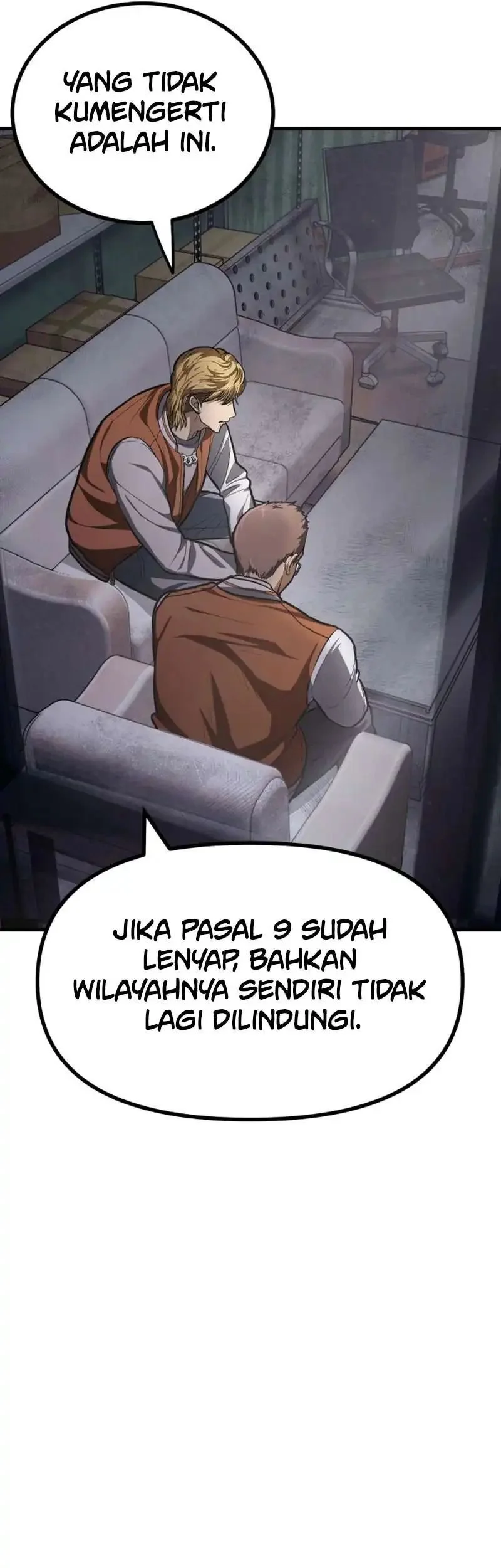 Chapter 1 - halaman 30