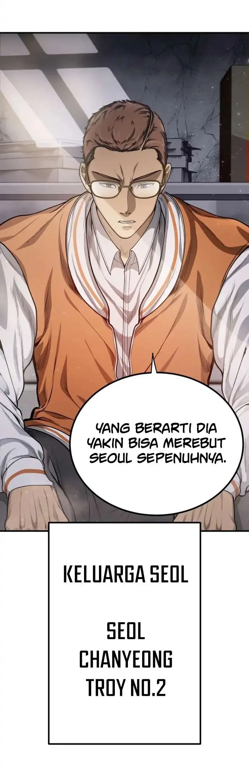 Chapter 1 - halaman 31