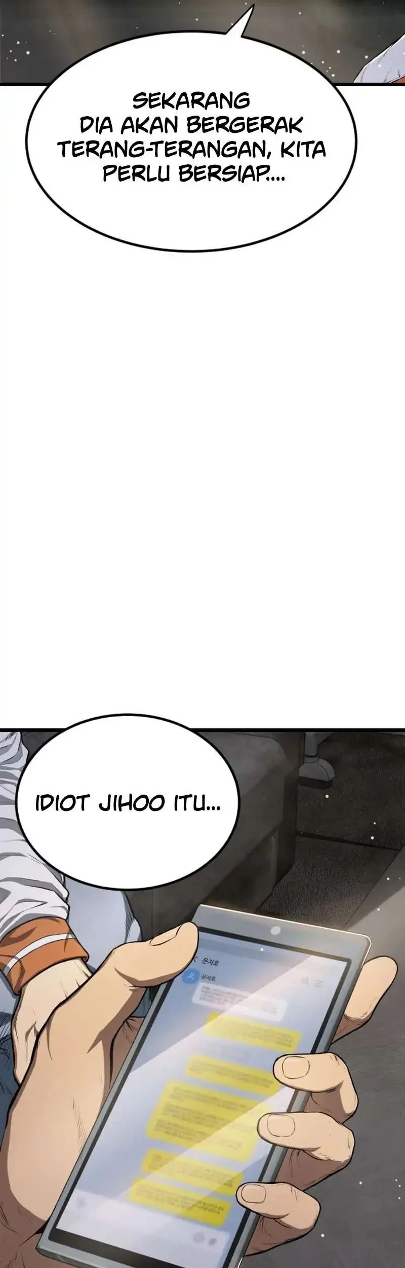 Chapter 1 - halaman 36