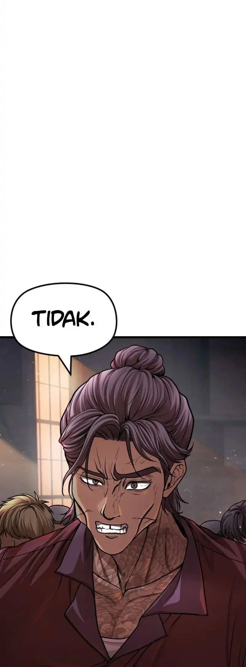 Chapter 3 - halaman 29