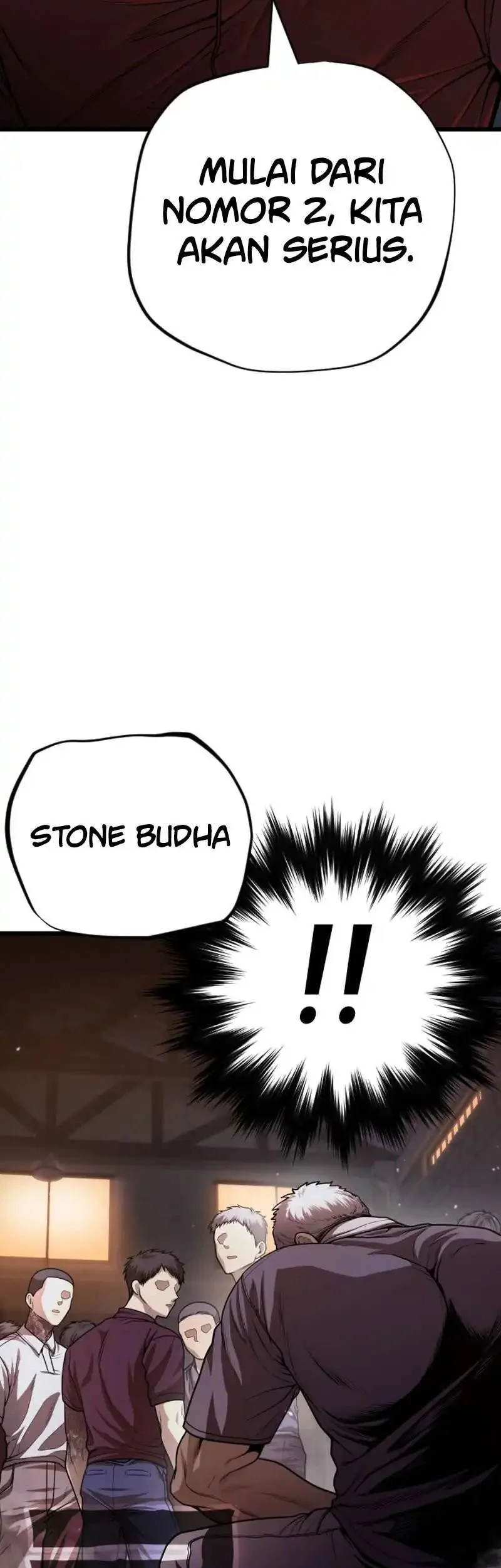 Chapter 3 - halaman 30