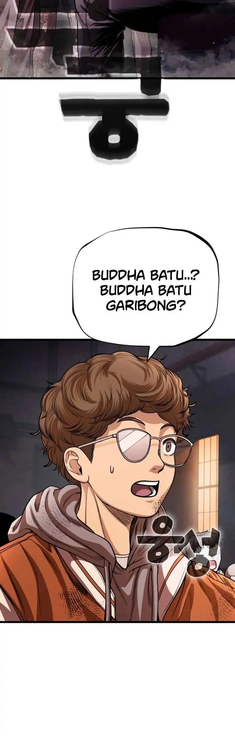 Chapter 3 - halaman 31